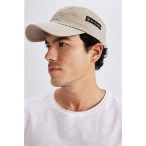 DEFACTO Men Cap Hat