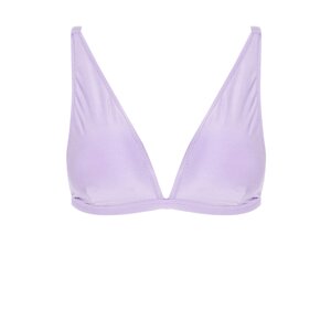 DEFACTO Regular Fit Bikini Top