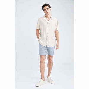 DEFACTO Slim Fit Short