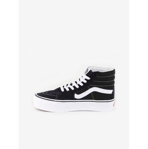 Sk8-Hi Platform 2 tenisky Vans