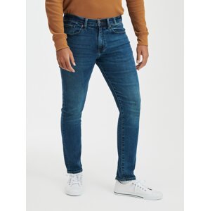 GAP Jeans skinny soft new spicewood - Men