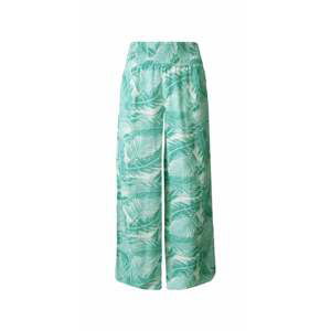 Trousers Barts TIHOTI BEACH PANTS Green