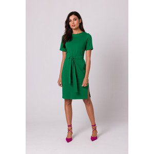 BeWear Woman's Dress B263