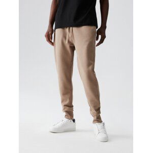 Diverse Men's sweatpants ATH SP 223