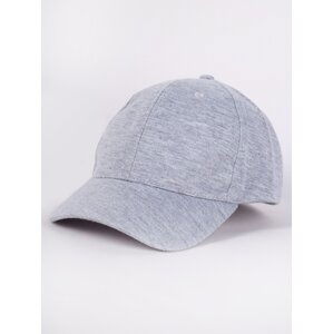 Yoclub Kids's Baseball Cap CZD-0669U-7200