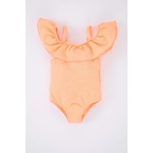 DEFACTO Baby Girl Swimwear