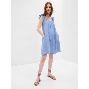 GAP Mini Dress - Women