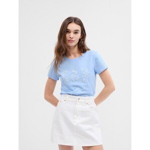 T-shirt with GAP logo - Women