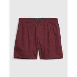 GAP Cotton Shorts - Men