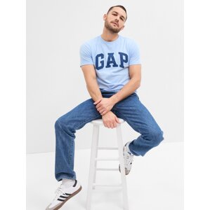 T-shirt with GAP logo - Men