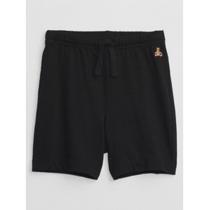 GAP Kids jersey shorts - Boys