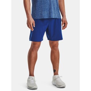 Under Armour LAUNCH ELITE 7'' SHORT-BLU Shorts - Men