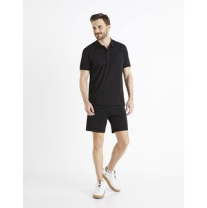 Celio Tracksuit Shorts Docomfort - Men