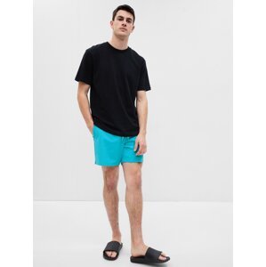 GAP Swimwear with Elasticated Waistband - Men
