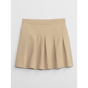 GAP Kids skirt - Girls