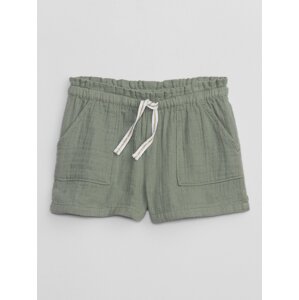 GAP Kids Shorts - Girls