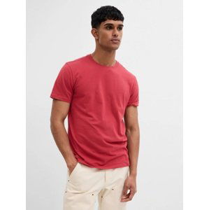 GAP Short Sleeve T-Shirt - Men