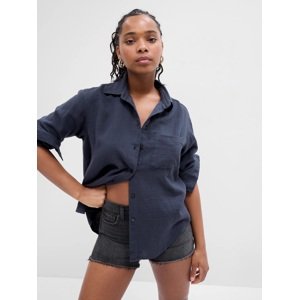 GAP Shirts overisized - Women