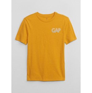 GAP Children's T-shirt with print - Boys