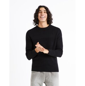 Celio Sweater Defields - Men
