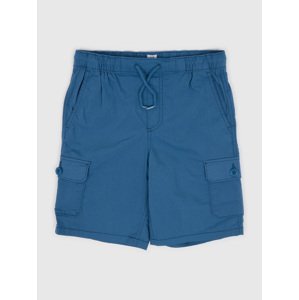 GAP Kids shorts with pockets - Boys