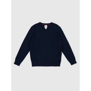 GAP Kids Smooth Sweater - Boys