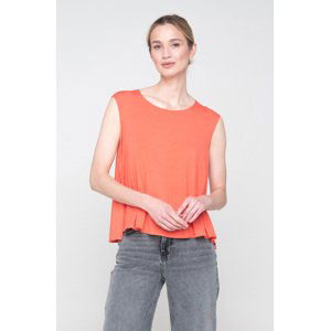 Marita Bobko Woman's Top no.4