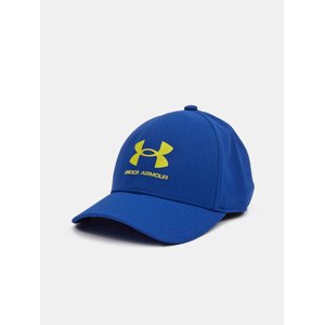 Detská šiltovka Under Armour