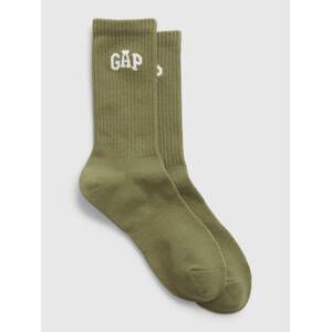 Socks with GAP logo - Men