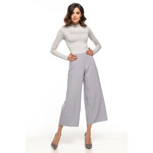 Tessita Woman's Pants T272 8