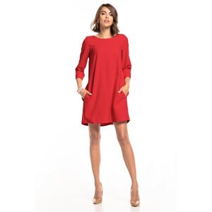 Tessita Woman's Dress T326 5