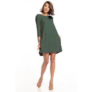 Tessita Woman's Dress T326 14