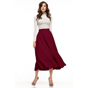 Tessita Woman's Skirt T332 13