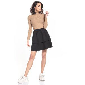 Tessita Woman's Skirt T335 3