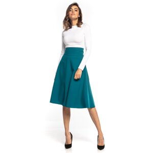 Tessita Woman's Skirt T348 6