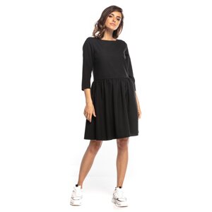 Tessita Woman's Dress T351 3