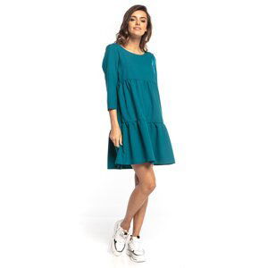 Tessita Woman's Dress T353 6