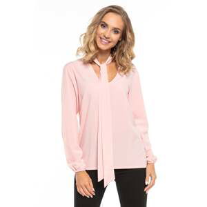 Tessita Woman's Blouse T244 4