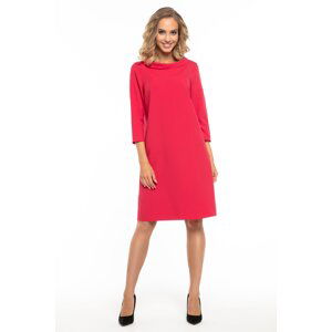 Tessita Woman's Dress T245 5