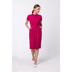 Stylove Woman's Dress S335