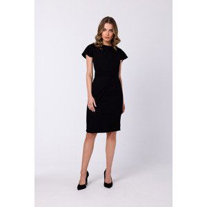 Stylove Woman's Dress S336