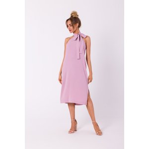 Made Of Emotion Woman's Dress M736