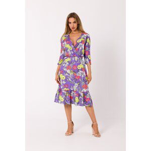 Made Of Emotion Woman's Dress M739