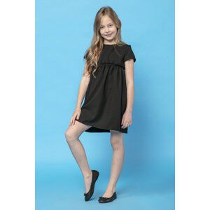 MiniMom by Tessita Kids's Dress MMD33 3