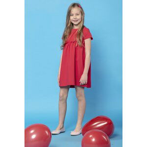 MiniMom by Tessita Kids's Dress MMD33 5