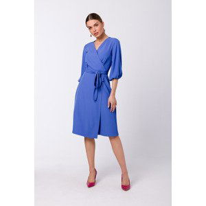 Stylove Woman's Dress S340