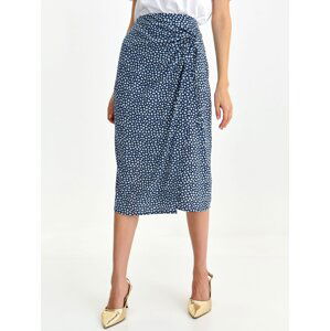 Top Secret LADY'S SKIRT