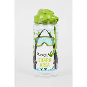 DEFACTO Water Bottle