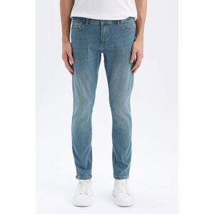 DEFACTO Pedro Slim Fit Jean Pants