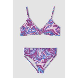 DEFACTO Girl Bikini